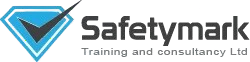 Safetymark